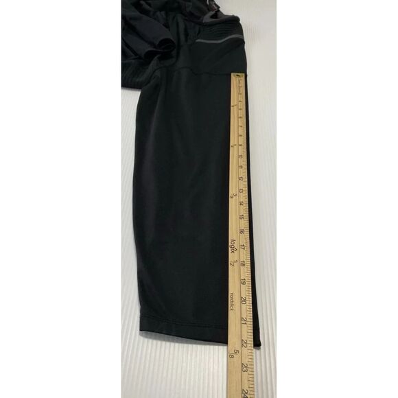 Spyder Active Men's Long Sleeve Activewear Shirt Lot Of 2 Size XXL - Picture 12 of 16